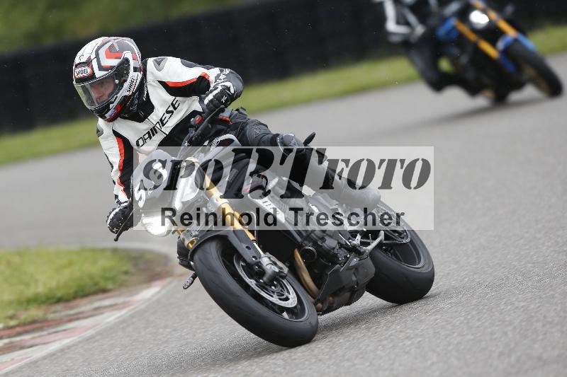 Archiv-2025/14 05.05.2025 Peter Studer have-fun ADR/Gruppe blau/96